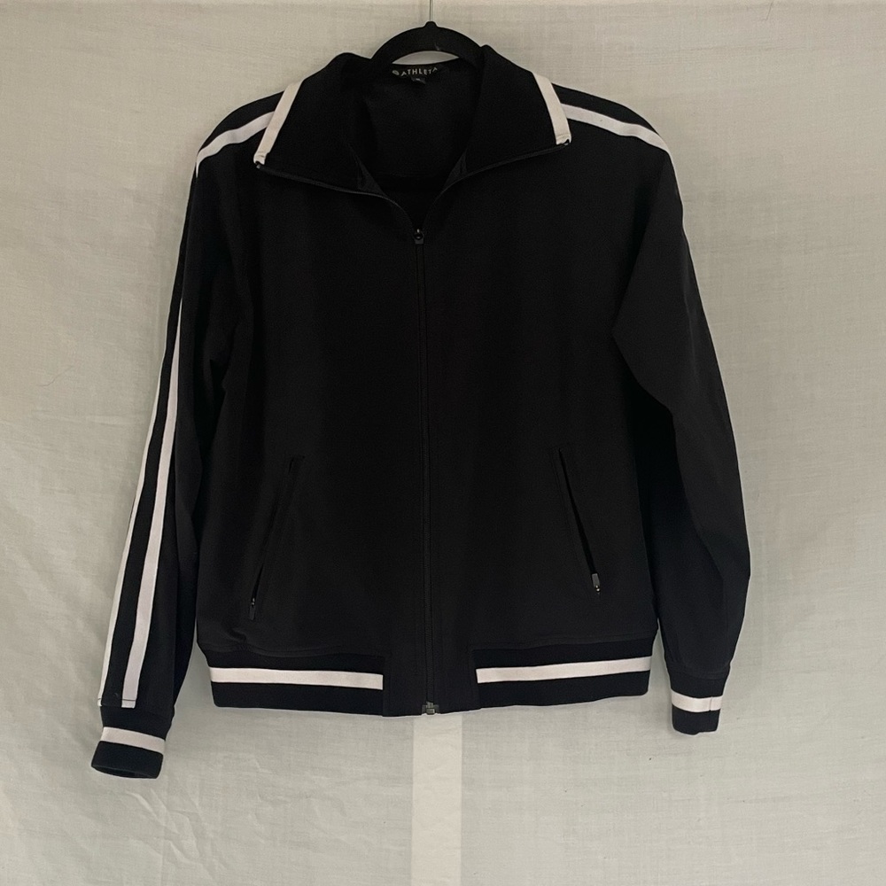 Athleta Jacket